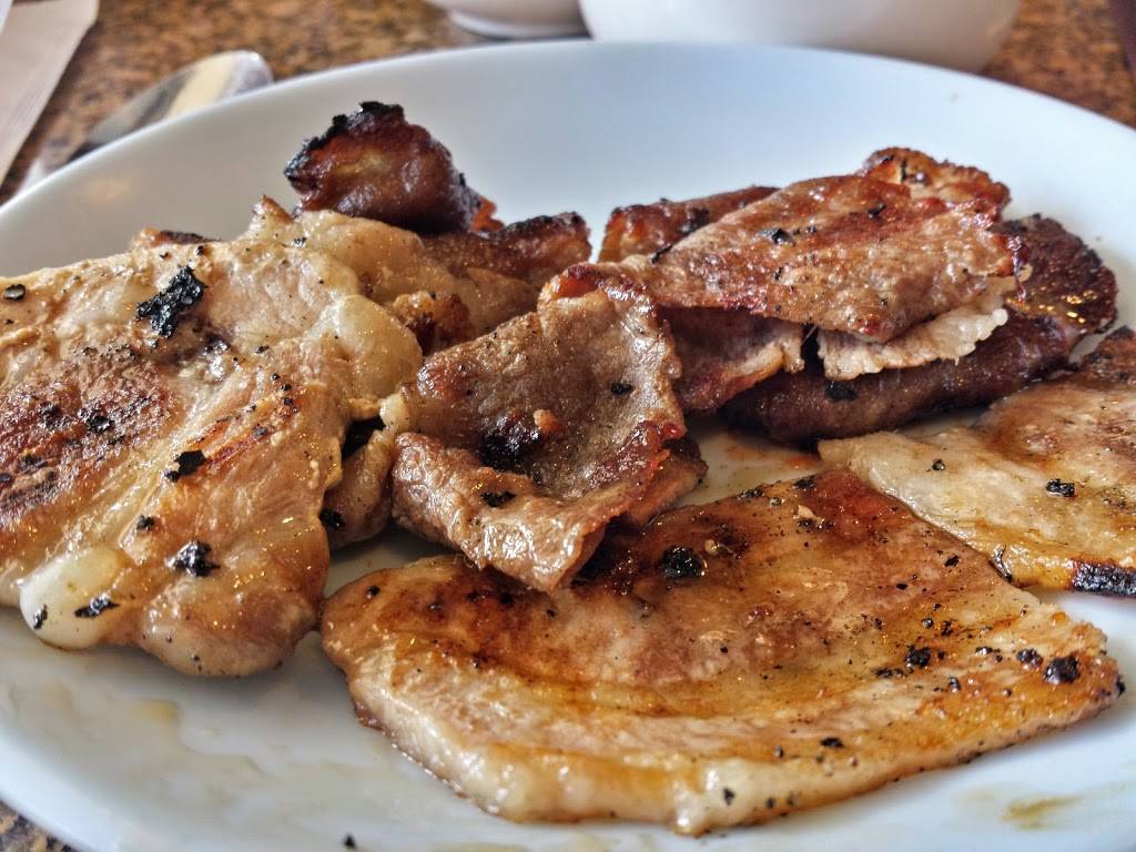 Seoul Galbi | restaurant | 41925 Motor Car Pkwy, Temecula, CA 92591, USA | 9516992369 OR +1 951-699-2369