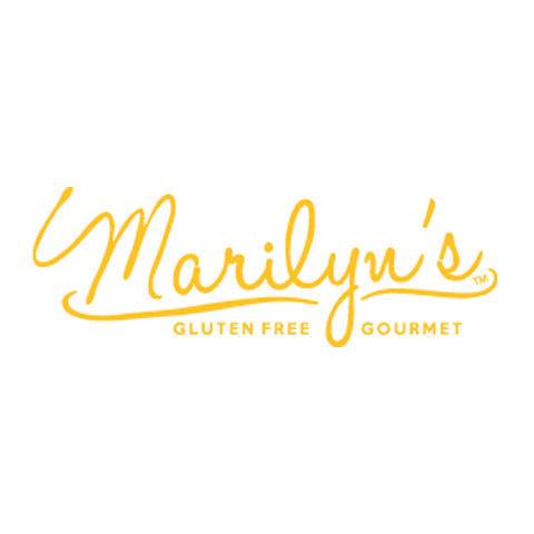 Marilyns Gluten Free Gourmet | bakery | 1007 Mansell Rd, Roswell, GA 30076, USA | 7705875874 OR +1 770-587-5874