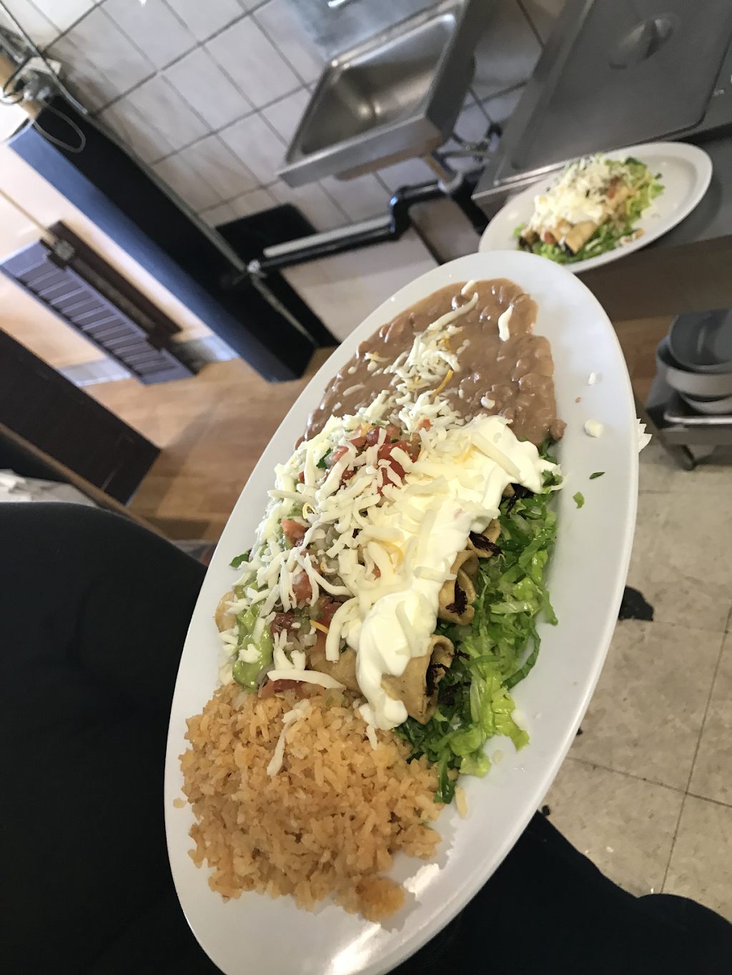 Tacos Ocampo Restaurant & Catering | restaurant | 12432 Lampson Ave, Garden Grove, CA 92840, USA | 7146511464 OR +1 714-651-1464