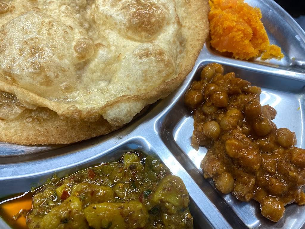 Zam Zam Market | meal delivery | 13649 S Inglewood Ave, Hawthorne, CA 90250, USA | 3109781927 OR +1 310-978-1927