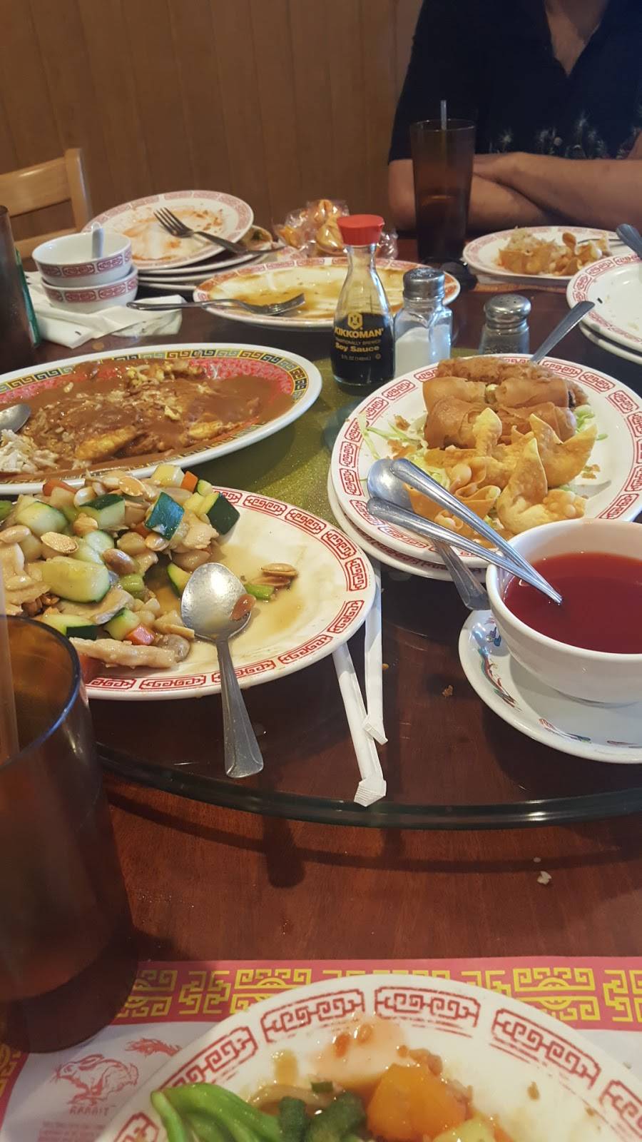 Golden Star Restaurant | restaurant | 1024 S Main St, Salinas, CA 93901, USA | 8314224132 OR +1 831-422-4132