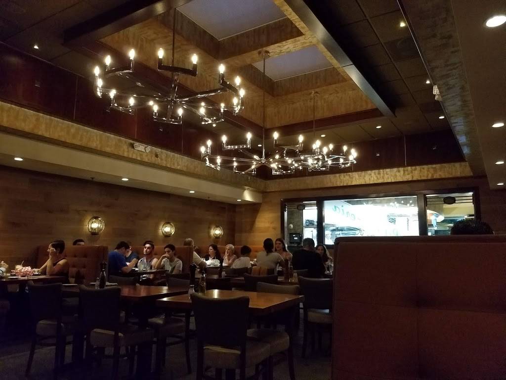 Pasta-eria | restaurant | 440 S Oyster Bay Rd, Hicksville, NY 11801, USA | 5169381555 OR +1 516-938-1555