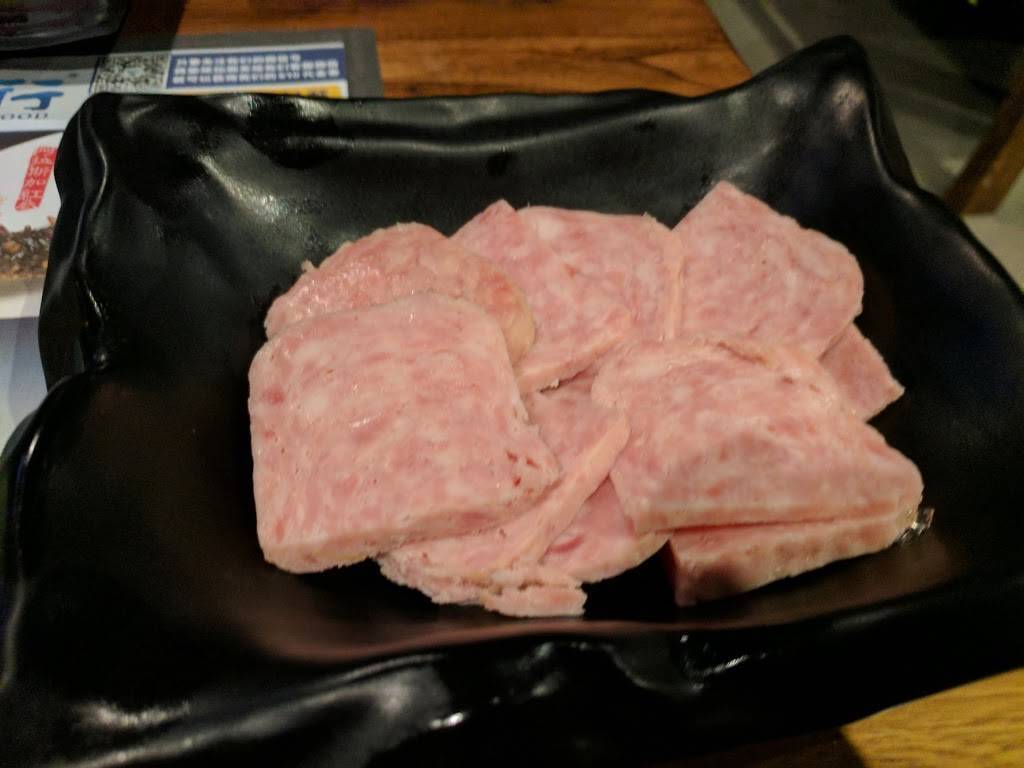 Miss Feeling Music Bar | restaurant | 9621 E Las Tunas Dr, Temple City, CA 91780, USA | 6267415566 OR +1 626-741-5566