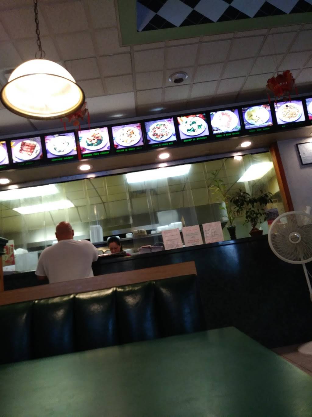 Pos | restaurant | 480 Burnett Rd, Chicopee, MA 01020, USA | 4135988826 OR +1 413-598-8826