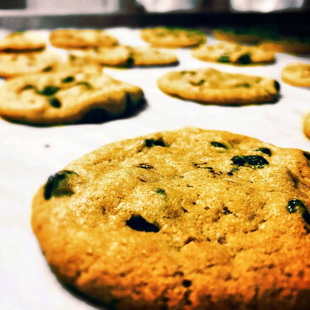 DJs Pizzeria | restaurant | 2139 N Union St, Spencerport, NY 14559, USA | 5853521199 OR +1 585-352-1199