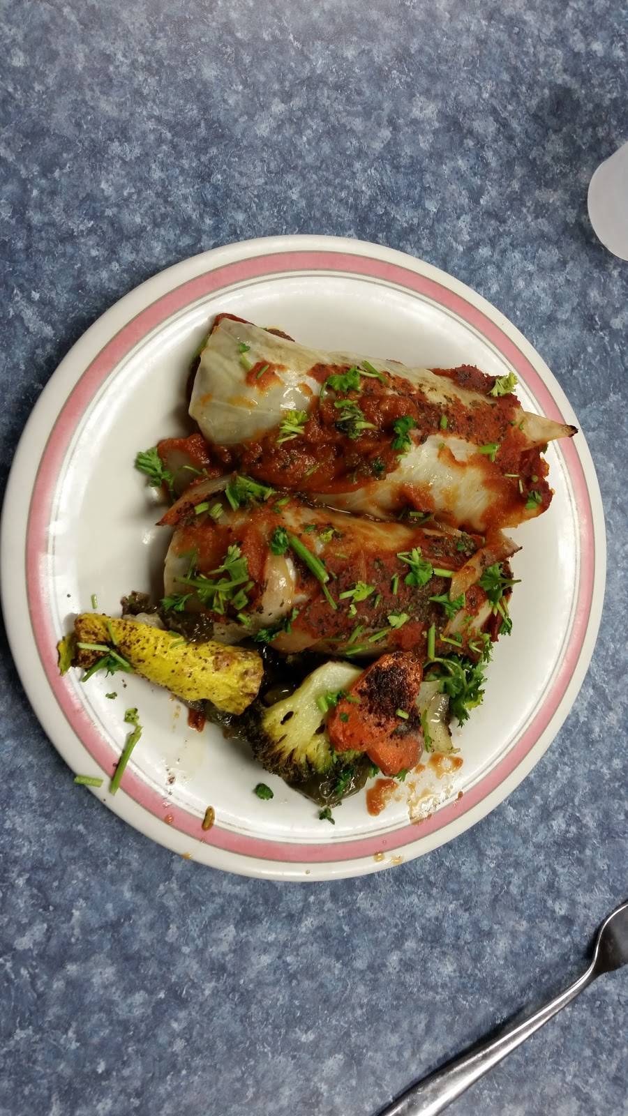 Antonios Place | restaurant | #LL-60, 691 N Squirrel Rd, Auburn Hills, MI 48326, USA | 2483408880 OR +1 248-340-8880