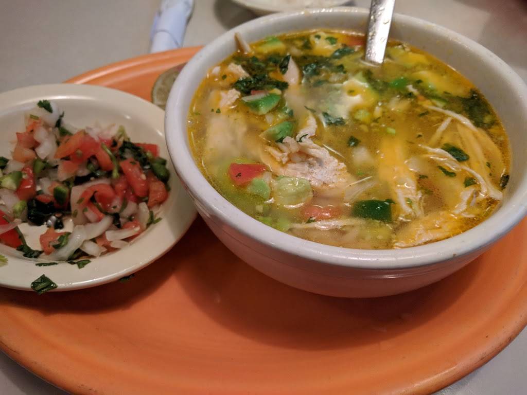 Cinco De Mayo Mexican Restaurant | restaurant | 121 Grafton Station Ln ste a, Yorktown, VA 23692, USA | 7578720061 OR +1 757-872-0061