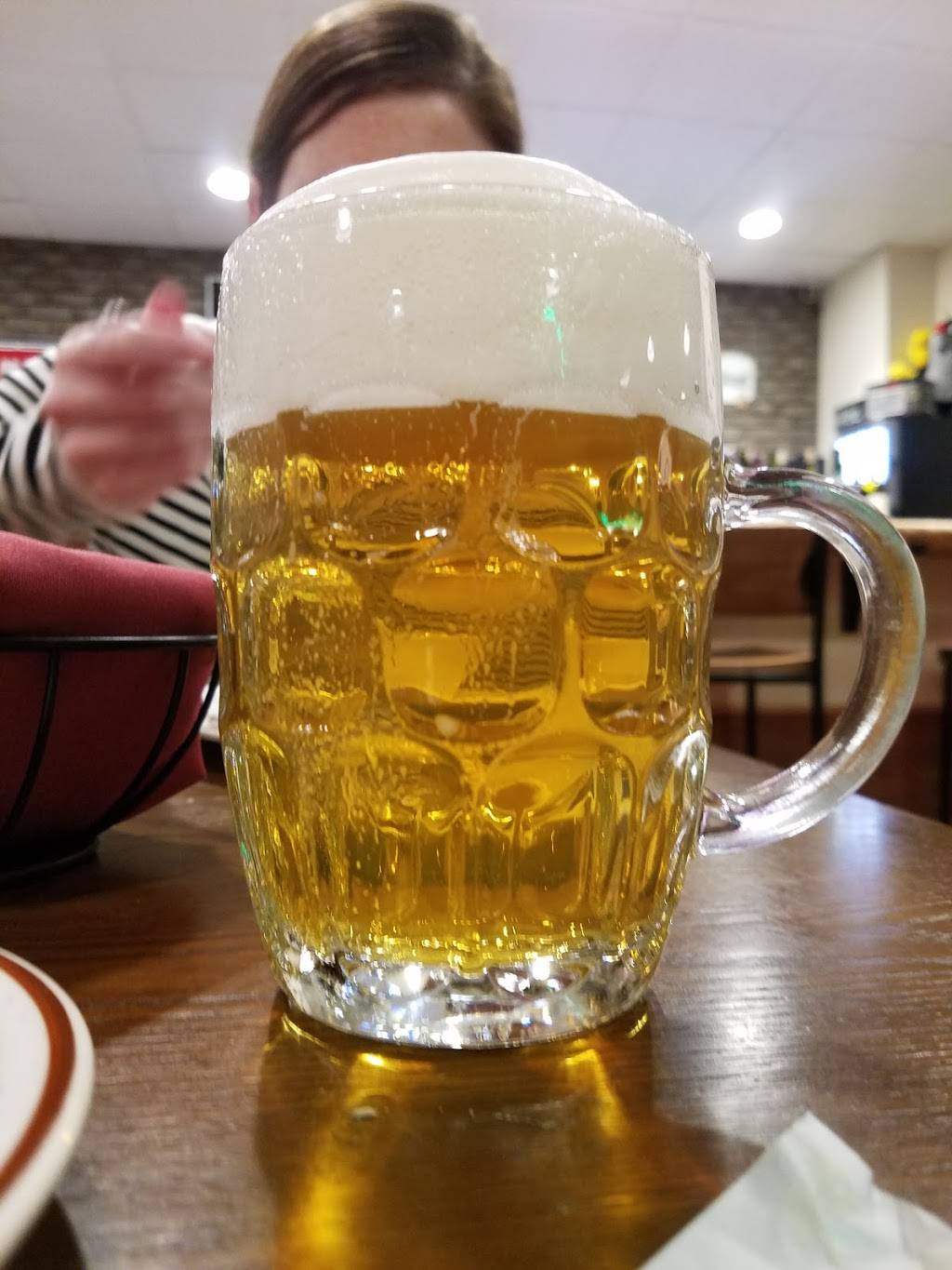 Taste of Europe | restaurant | 4125 Lake Tahoe Blvd suite H, South Lake Tahoe, CA 96150, USA | 5303066670 OR +1 530-306-6670