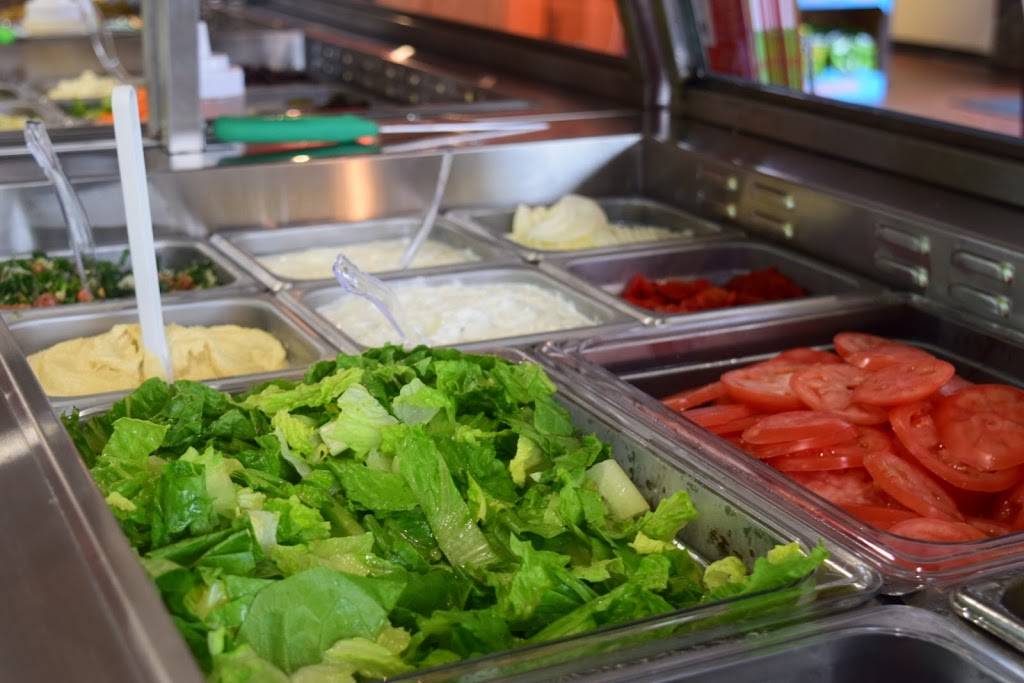 Pick Pockets and Deli Groton,CT | restaurant | 214 CT-12, Groton, CT 06340, USA | 8609100235 OR +1 860-910-0235