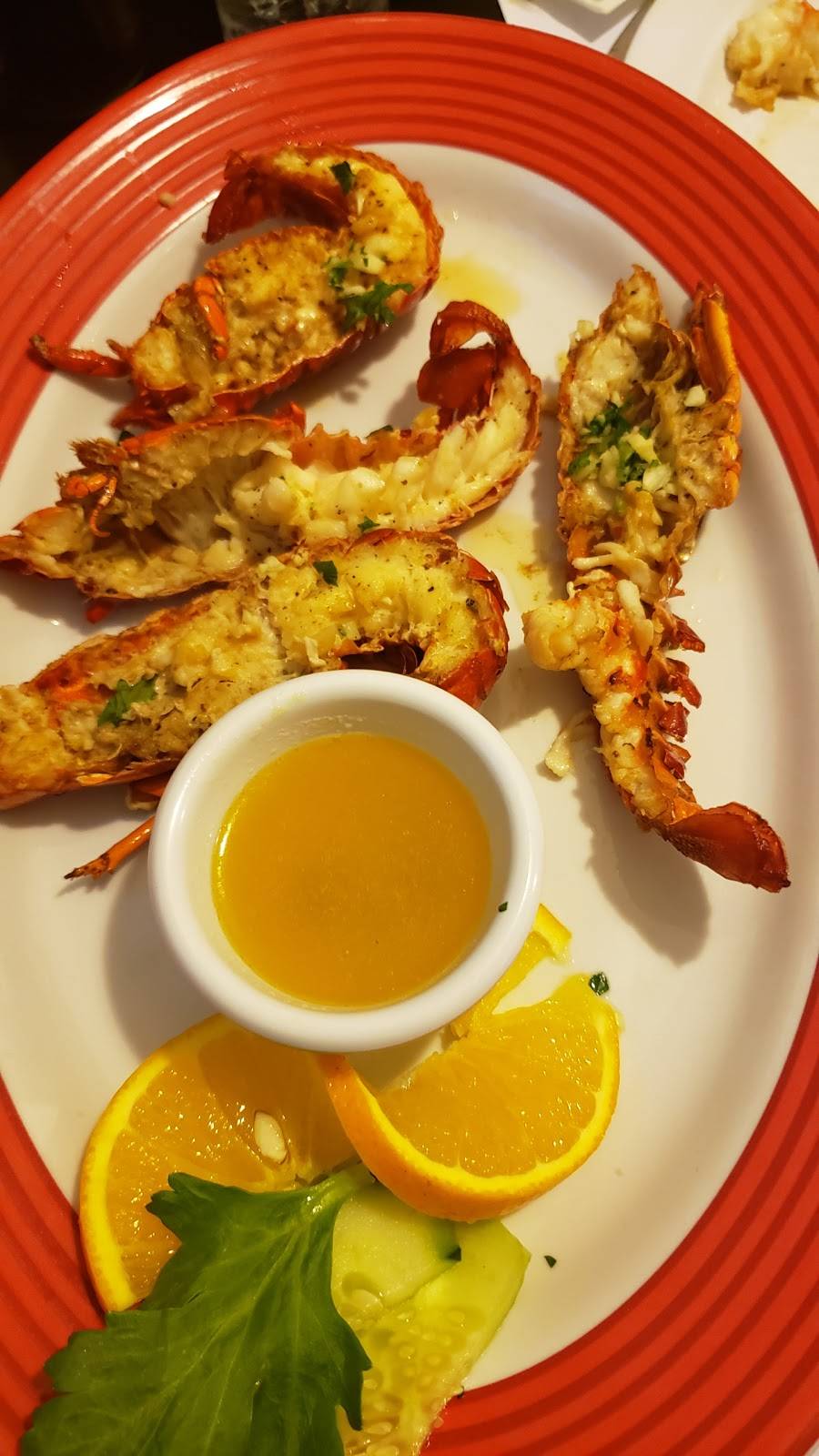 Restaurant Chela | restaurant | Chinchorro 11, 22700 Puerto Nuevo, B.C., Mexico | 016616141342 OR +52 661 614 1342