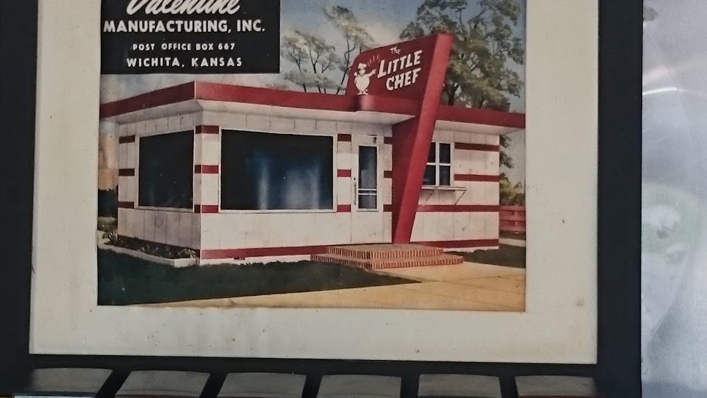 Roadrunner Diner | restaurant | 416 W Main St, Anthony, KS 67003, USA | 6208423055 OR +1 620-842-3055