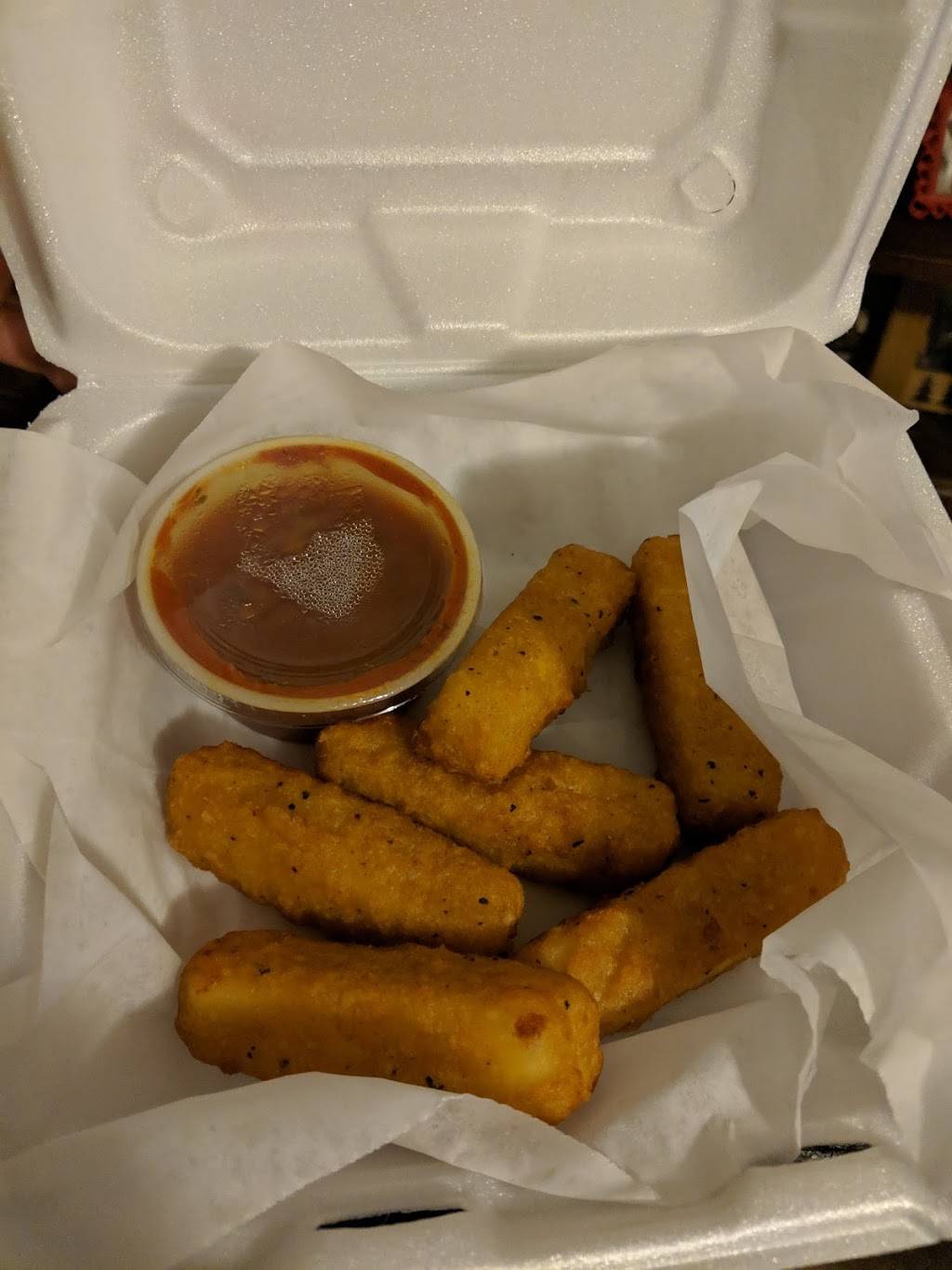 PTA Pizza and Subs | restaurant | 10721 S Roberts Rd, Palos Hills, IL 60465, USA | 7086088888 OR +1 708-608-8888