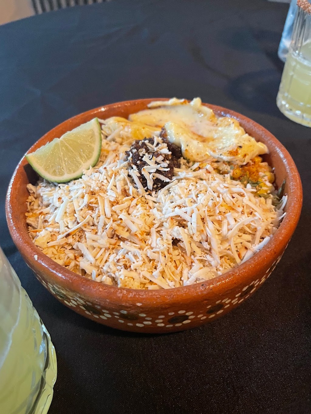 Cocina Consuelo | restaurant | 147st, Amsterdam Ave, New York, NY 10031, USA | 6462507172 OR +1 646-250-7172