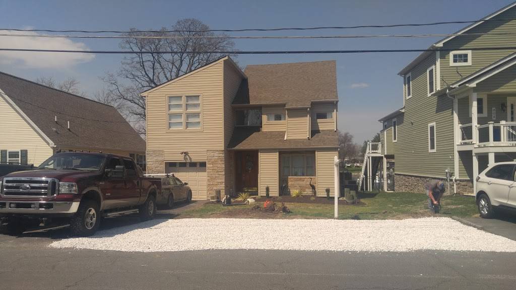 Stoutens Bear Creek Marina LLC | meal takeaway | 817 Wise Ave, Dundalk, MD 21222, USA | 4104772288 OR +1 410-477-2288