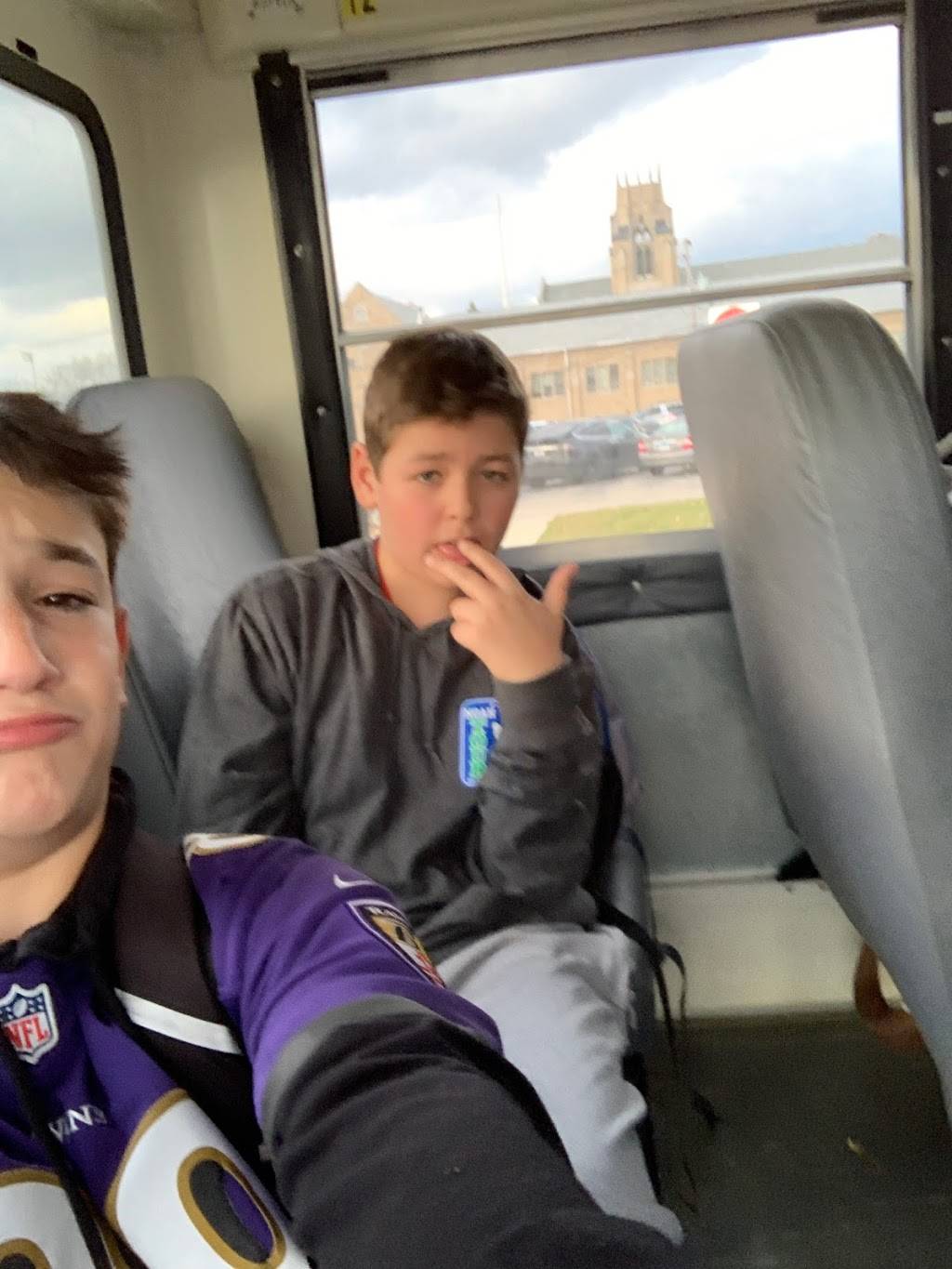 Chick-fil-A Deerfield | restaurant | 75 S Waukegan Rd, Deerfield, IL 60015, USA | 8472728470 OR +1 847-272-8470