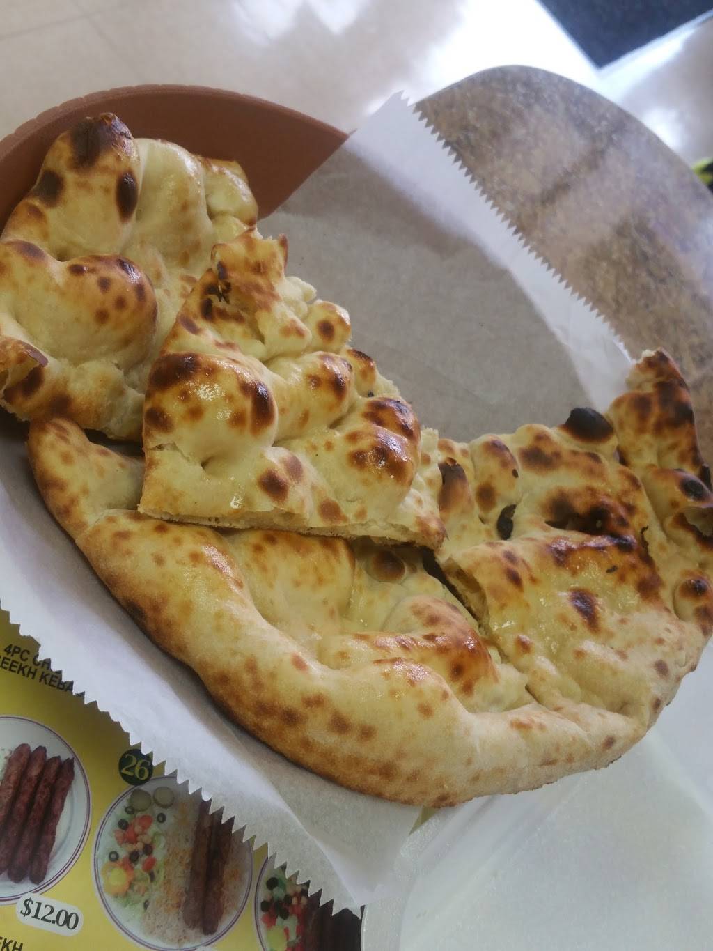 Royal Grill 37 | restaurant | 10 NJ-37, Toms River, NJ 08753, USA | 7325059696 OR +1 732-505-9696