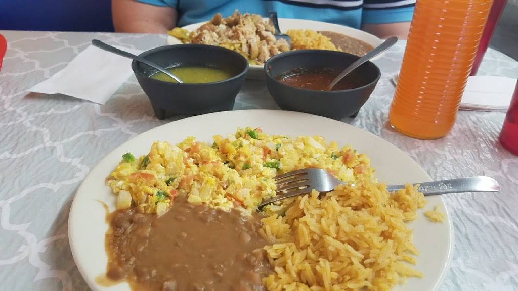 Taqueria Vega | restaurant | 1553 W Hudson Rd, Rogers, AR 72756, USA | 4799368801 OR +1 479-936-8801