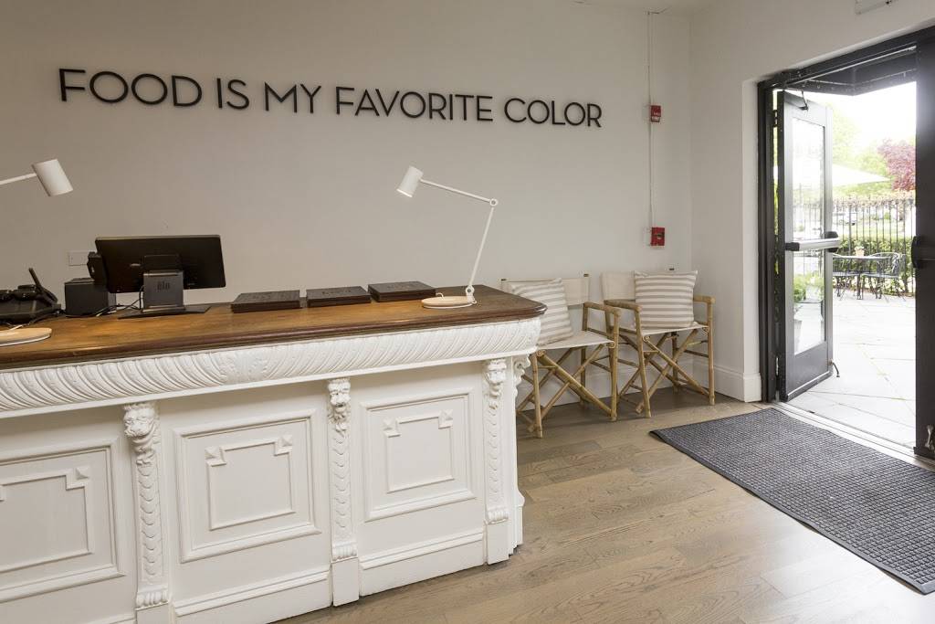 501 Local | restaurant | 501 Chestnut St, Winnetka, IL 60093, USA | 2242556480 OR +1 224-255-6480