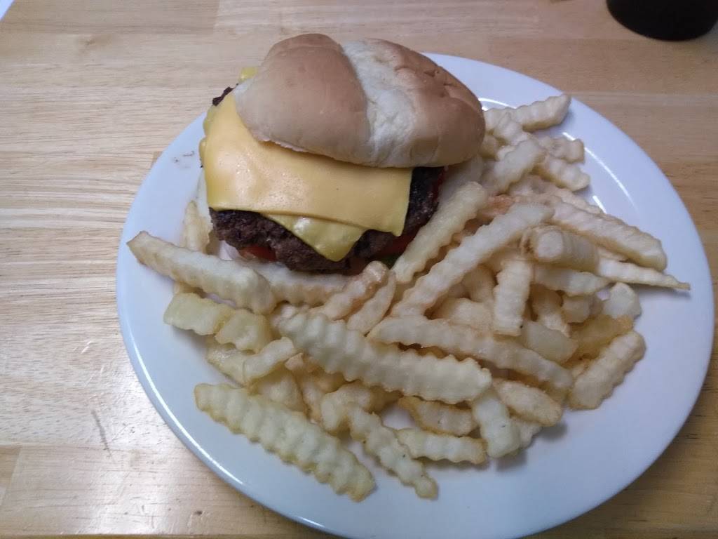 Stone Fort Restaurant | restaurant | 1500 Murfreesboro Hwy, Manchester, TN 37355, USA | 9317289212 OR +1 931-728-9212