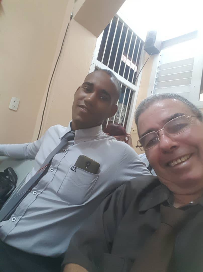 China Wok | restaurant | 3305 W 80th St, Hialeah, FL 33018, USA | 3055561088 OR +1 305-556-1088