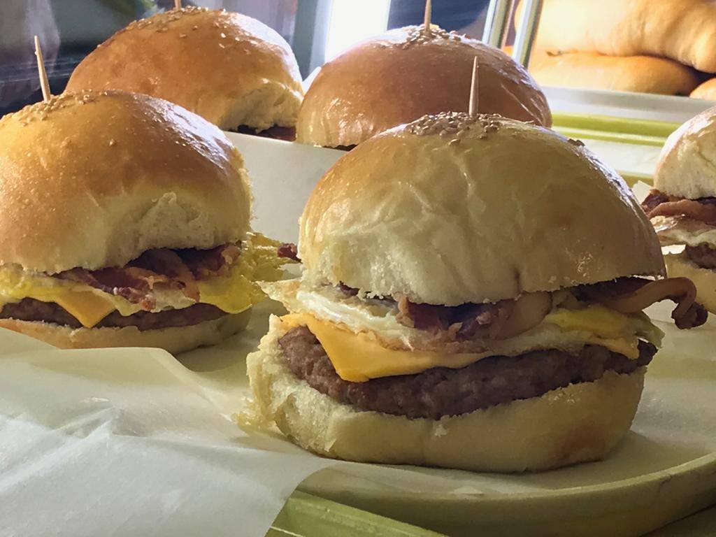 Donut And Kolache Express ( Donuts, Kolaches , Tacos, sandwiches | bakery | 13450 US-183 #242, Austin, TX 78750, USA | 5122199799 OR +1 512-219-9799