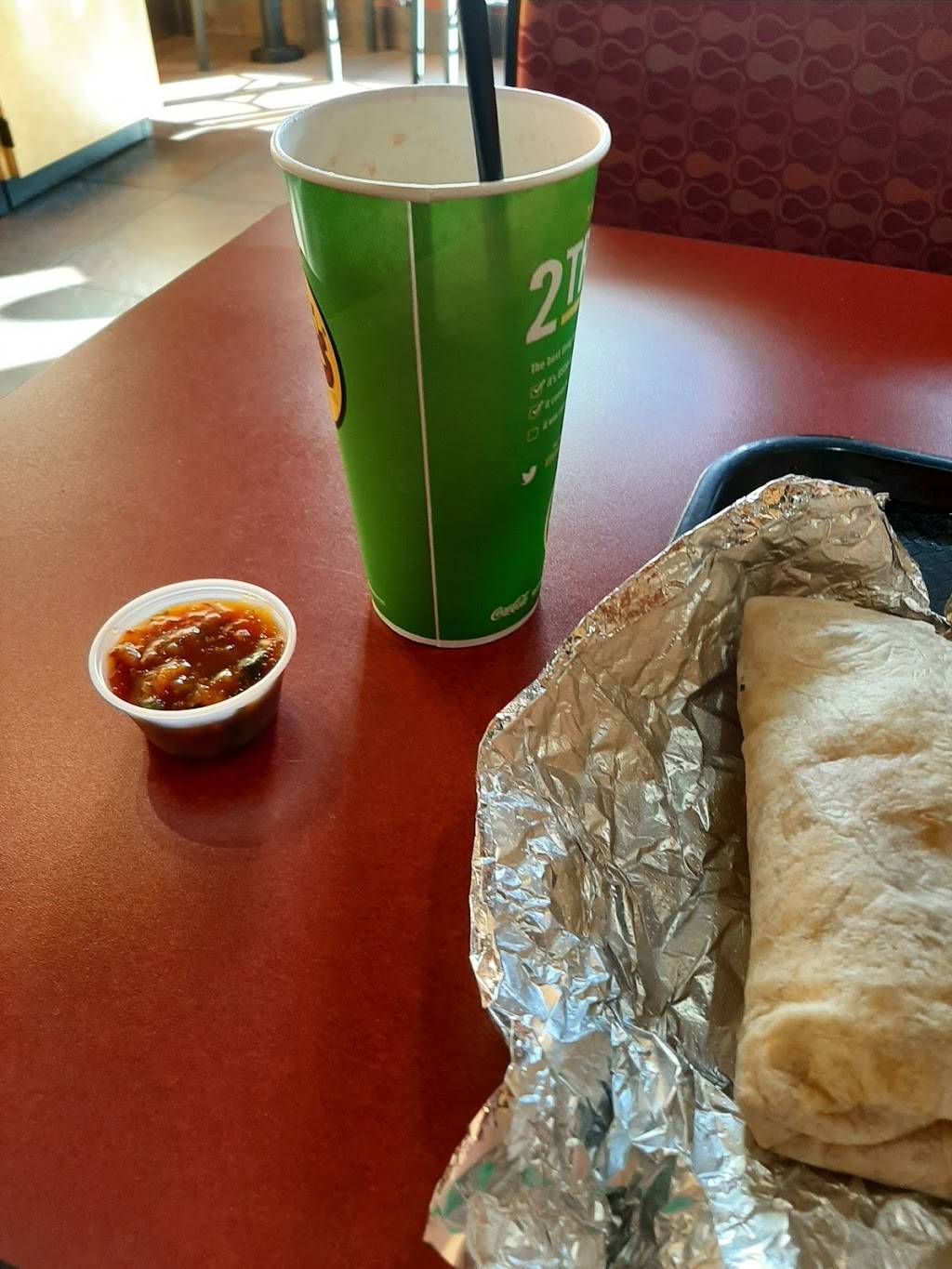 Moes Southwest Grill | restaurant | 175 E FL-436, Altamonte Springs, FL 32701, USA | 4078306637 OR +1 407-830-6637