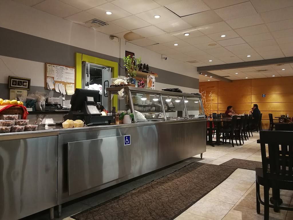 Indra Restaurant | restaurant | 517 S Verdugo Rd, Glendale, CA 91205, USA | 8182473176 OR +1 818-247-3176