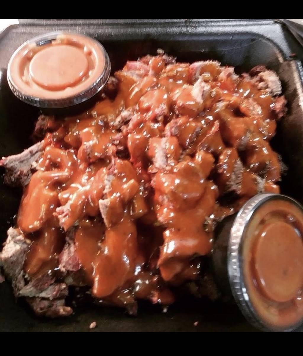 Bar-B-Q Boyz | restaurant | 6801 Forest City Rd, Orlando, FL 32810, USA | 4072028431 OR +1 407-202-8431