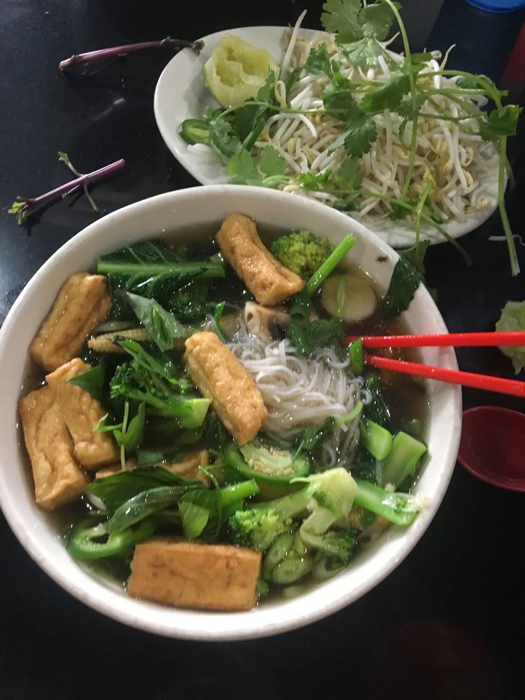 Kien Giang Restaurant | restaurant | 10598 DIberville Blvd, DIberville, MS 39540, USA | 2282074944 OR +1 228-207-4944