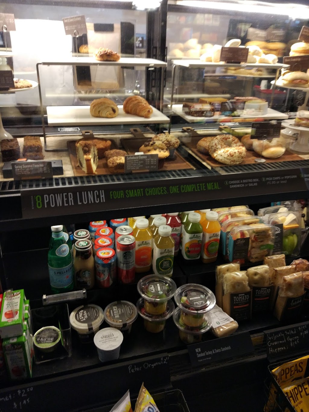 Starbucks | cafe | 5365-B Alton Pkwy, Irvine, CA 92604, USA | 9498578102 OR +1 949-857-8102