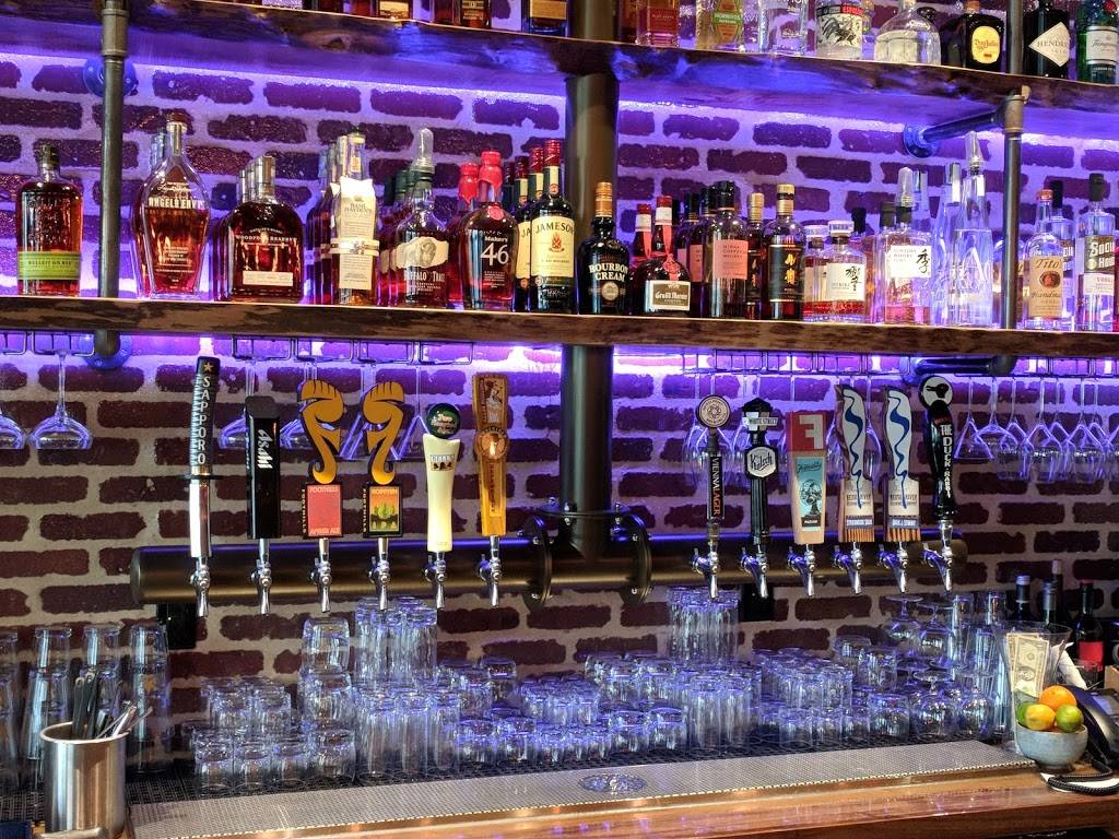 Tonbo Ramen | restaurant | 211 S Wilmington St, Raleigh, NC 27601, USA | 9199773625 OR +1 919-977-3625