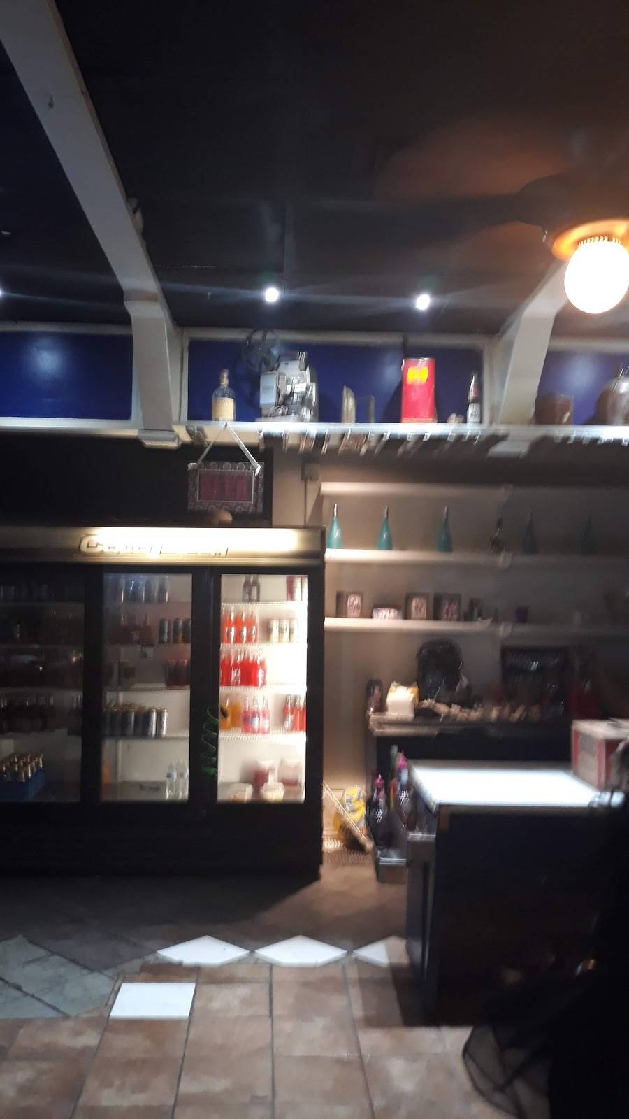 360 Sports Bar & Grill | restaurant | 3896 Lamar Ave, Memphis, TN 38118, USA | 9018886700 OR +1 901-888-6700