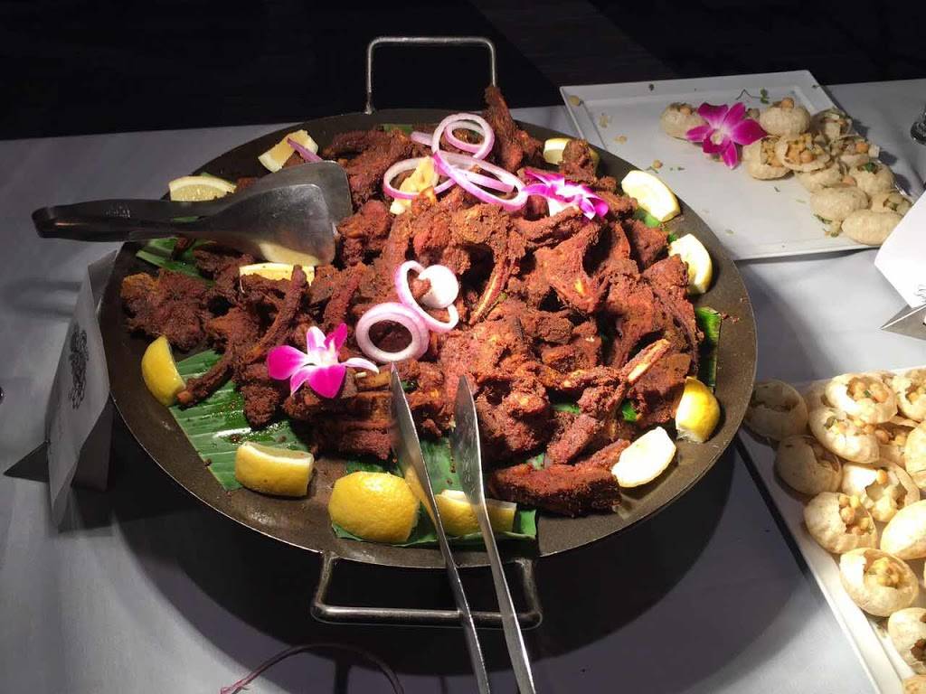 Gaylord Fine Indian Cuisine | restaurant | 555 Mall Dr, Schaumburg, IL 60173, USA | 8476193300 OR +1 847-619-3300