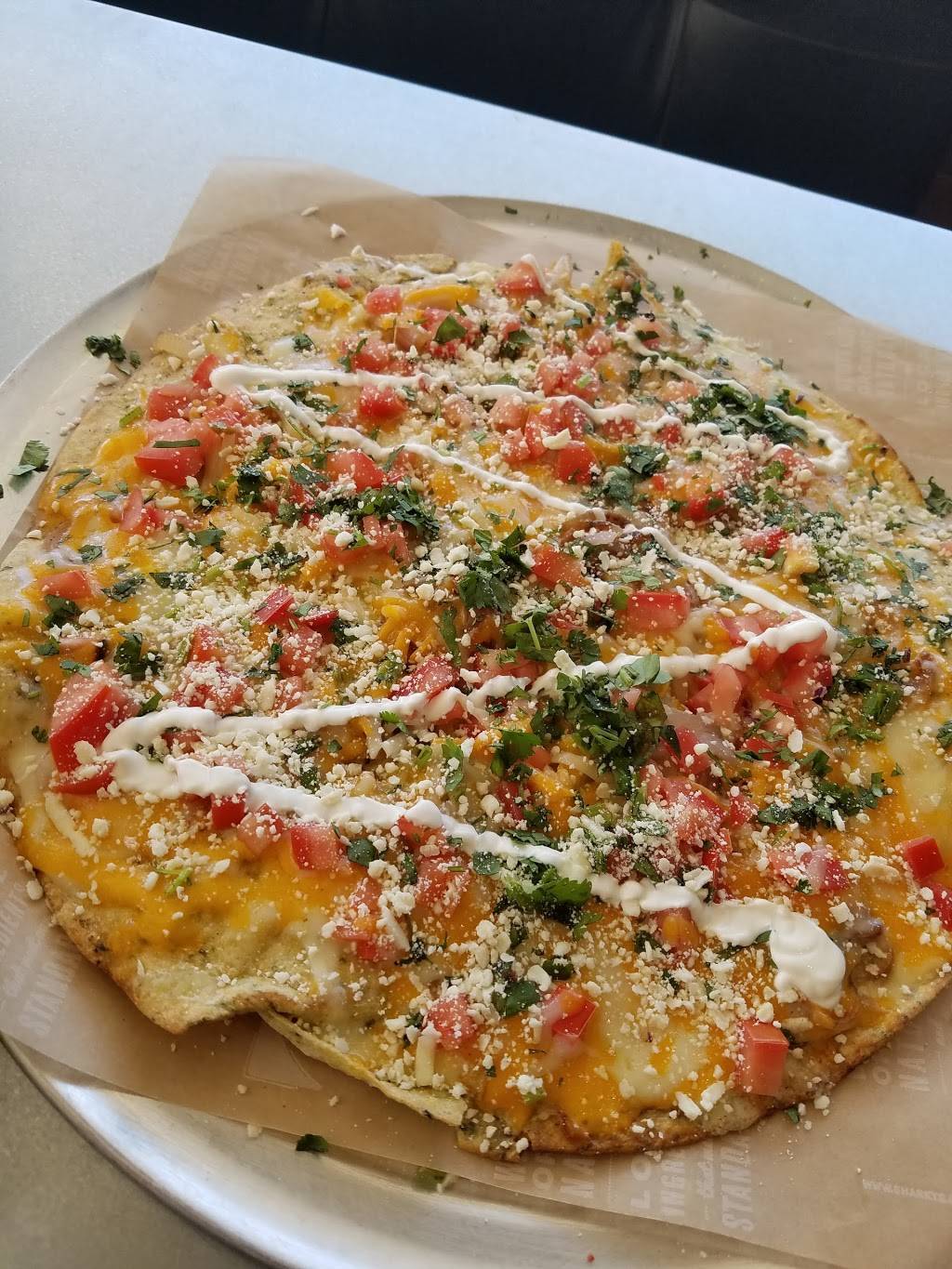 Sharkys Woodfired Mexican Grill | restaurant | 12905 Ventura Blvd, Studio City, CA 91604, USA | 8186238000 OR +1 818-623-8000