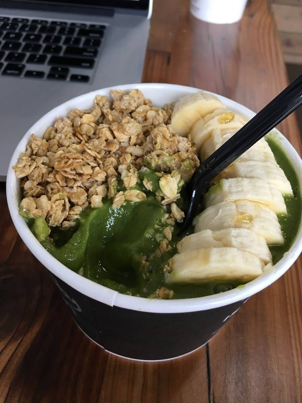 Clean Juice | restaurant | 5230 Sunset Blvd suite f, Lexington, SC 29072, USA | 8037858423 OR +1 803-785-8423