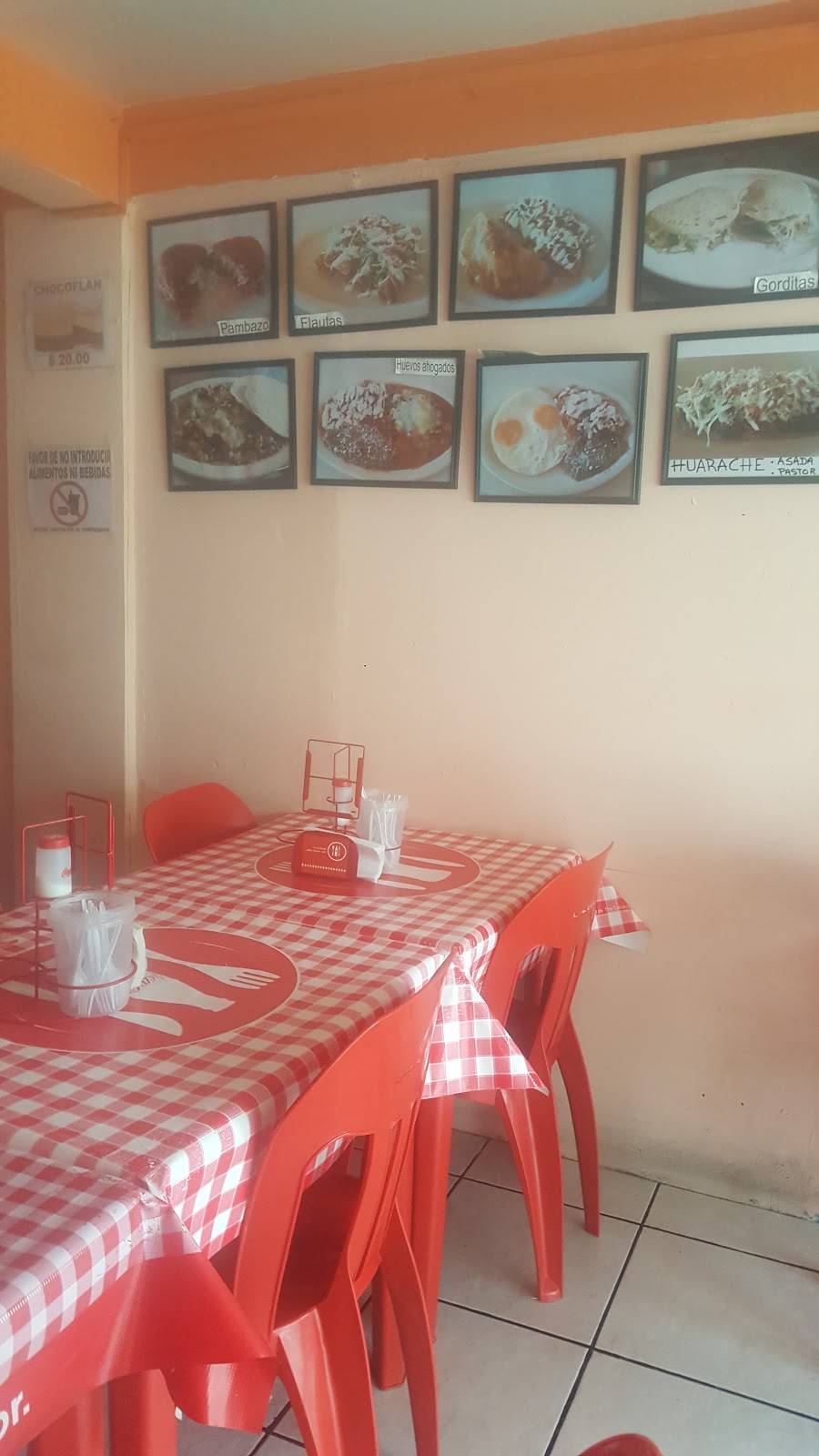 TETOS Y MEMOS | restaurant | Blvd. Cuauhtémoc Nte., Aeropuerto, 22404 Tijuana, B.C., Mexico | 016646837263 OR +52 664 683 7263