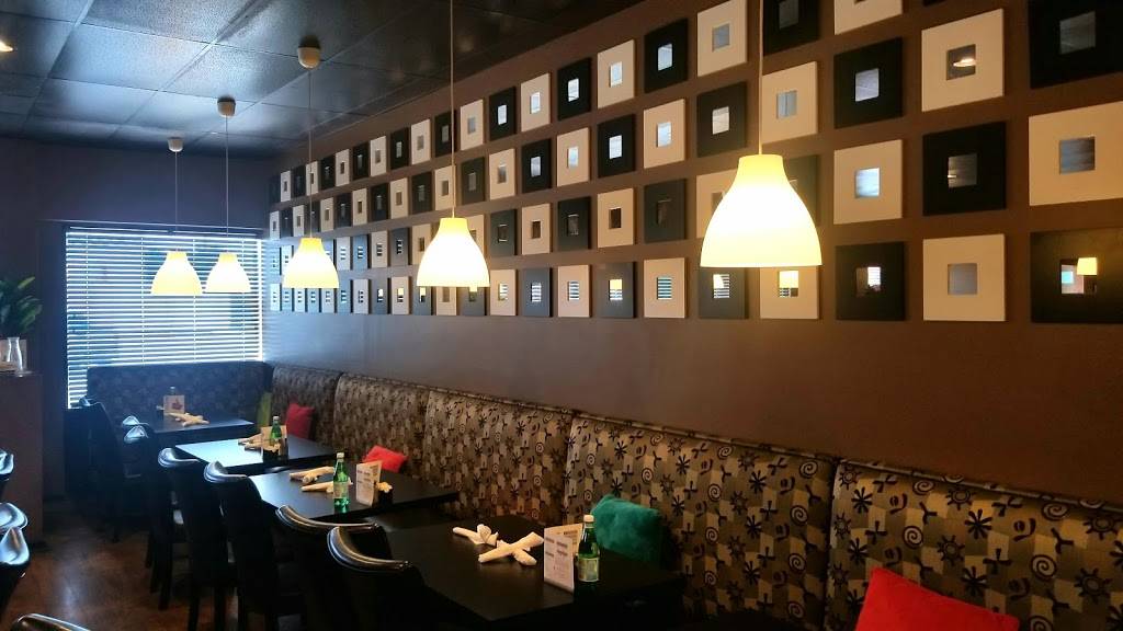 Kababs | restaurant | 3101 N Rock Rd, Wichita, KS 67226, USA | 3162609999 OR +1 316-260-9999