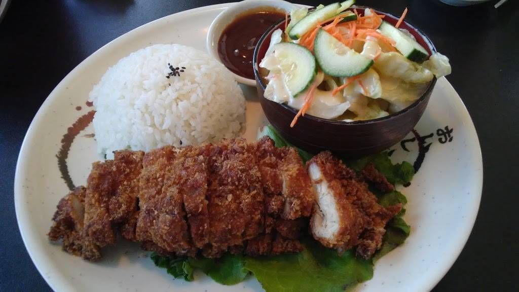 Fat Fish Sushi | restaurant | 3657 Old Santa Rita Rd, Pleasanton, CA 94588, USA | 9254167700 OR +1 925-416-7700