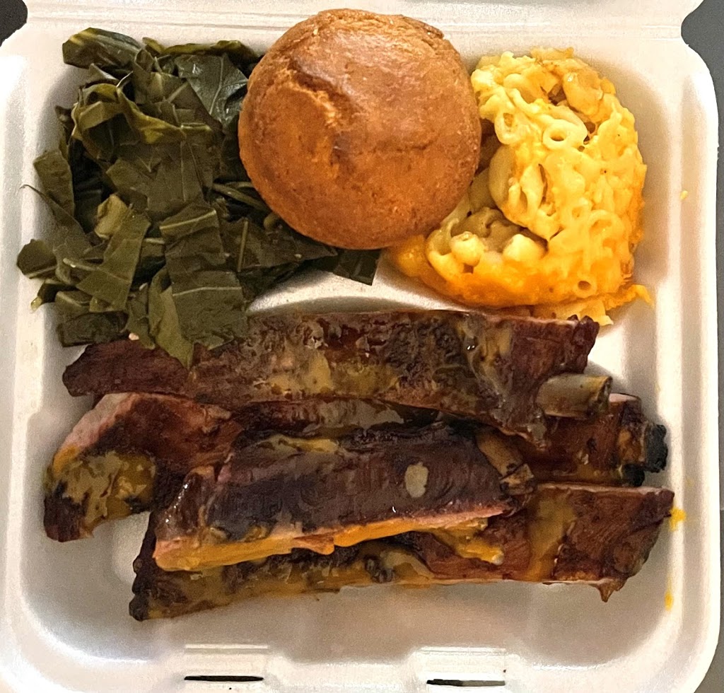 Thelmas Kitchen Columbus GA | restaurant | 3250 Victory Dr, Columbus, GA 31903, USA | 7069848782 OR +1 706-984-8782