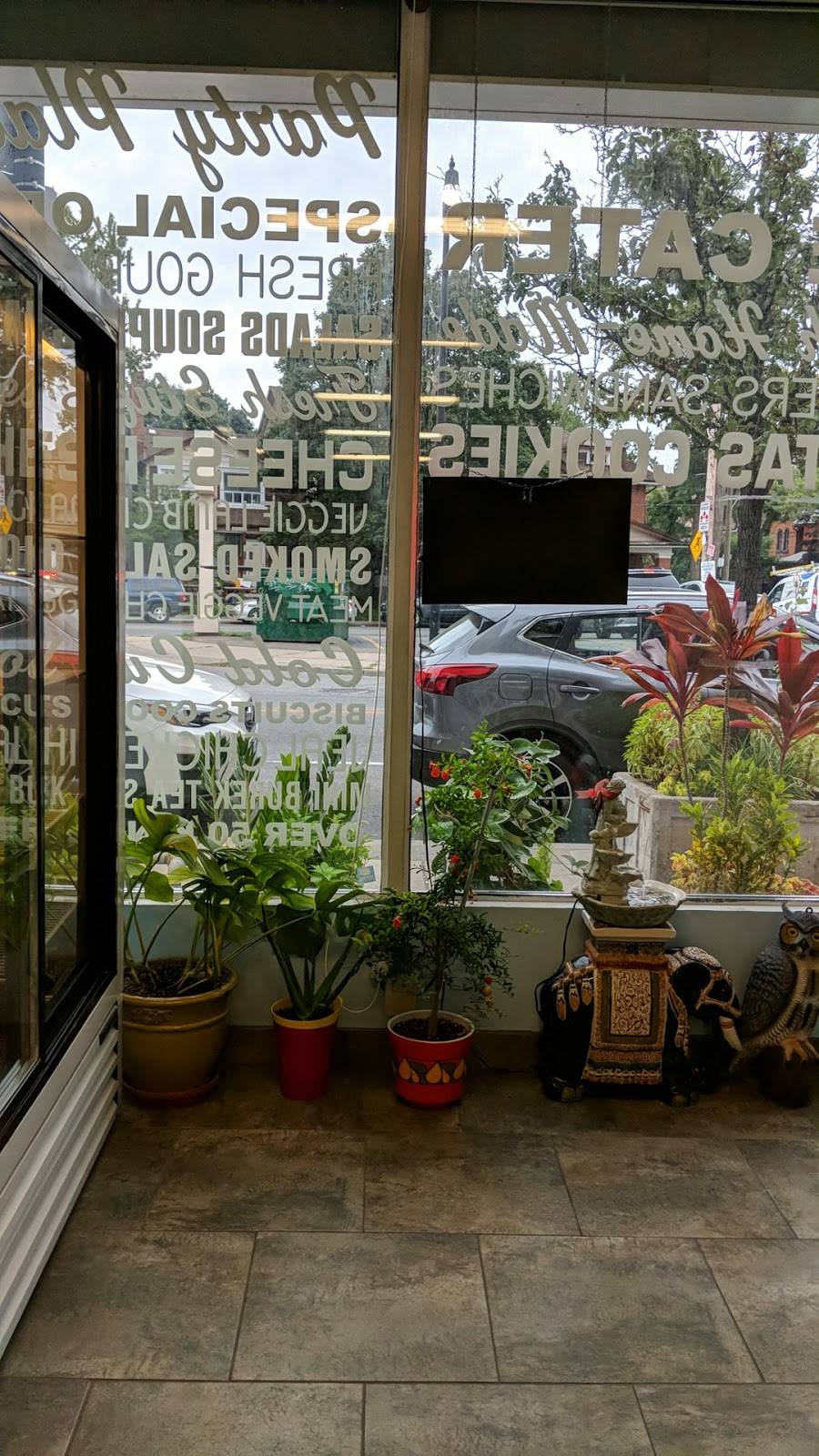 Euro Pasta | meal takeaway | 3142 Dundas St W, Toronto, ON M6P 2A1, Canada | 4162311088 OR +1 416-231-1088