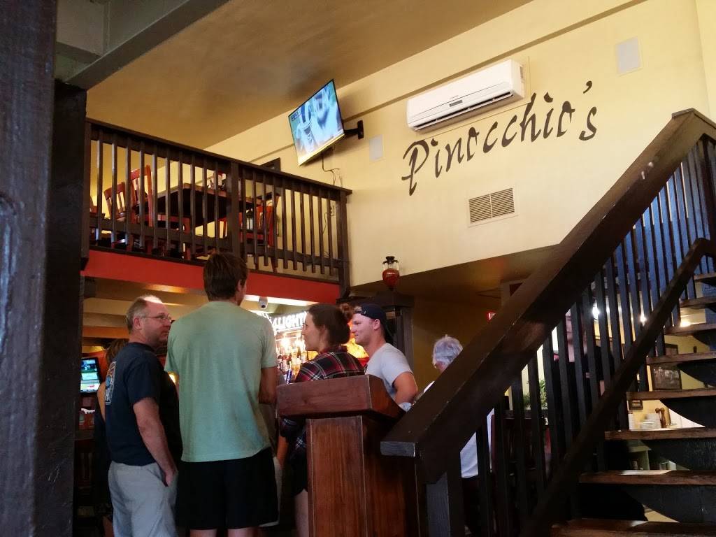 Destinos | restaurant | 460 W Main St, Merced, CA 95340, USA | 2095804418 OR +1 209-580-4418