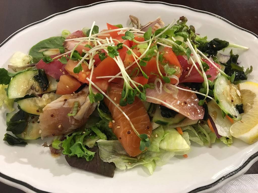 At Home Kitchen | restaurant | 16814 Vermont Ave, Gardena, CA 90247, USA | 3109650804 OR +1 310-965-0804