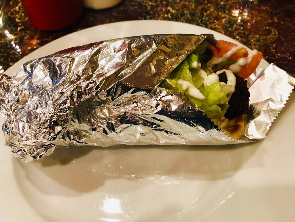 Afghan Kabab Express | restaurant | 305 Central Ave #2, Albany, NY 12206, USA | 5184874159 OR +1 518-487-4159