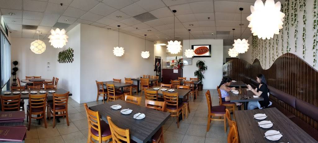 House of Fortune Vegetarian 福缘素食 | restaurant | ste 101, 13788, Roswell Ave, Chino, CA 91710, USA | 9095172988 OR +1 909-517-2988