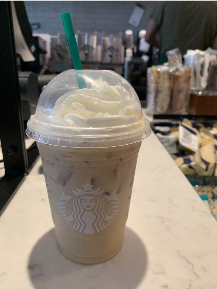 Starbucks | cafe | 6950 N Military Trl #1, Boca Raton, FL 33487, USA | 5619999092 OR +1 561-999-9092