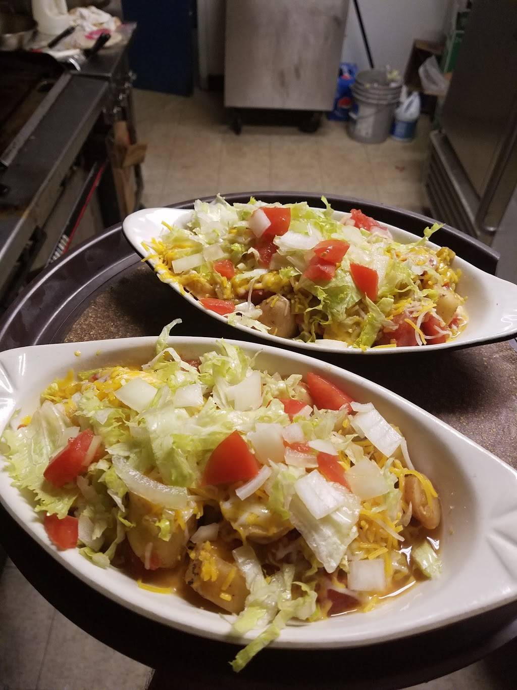 Woodys Bar & Grill | restaurant | 3881 E Pikes Peak Ave, Colorado Springs, CO 80909, USA | 7195960215 OR +1 719-596-0215