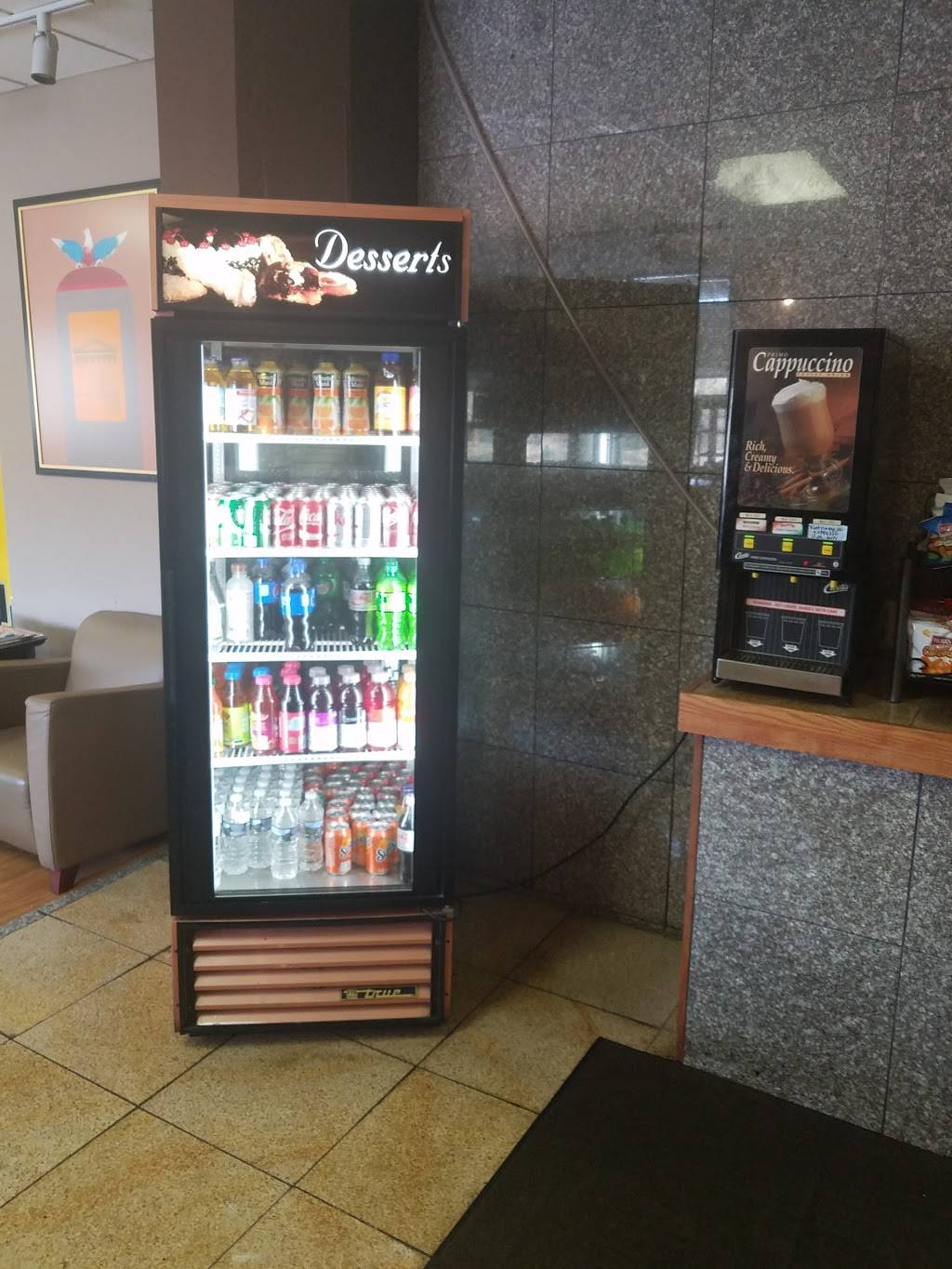 HOUSE OF GRUB | restaurant | 1320-1398 N Delaware Ave, Philadelphia, PA 19125, USA | 2672419498 OR +1 267-241-9498