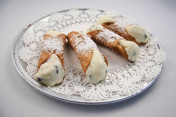 Panatieris Pizza & Pasta | restaurant | 315 US-206, Hillsborough Township, NJ 08844, USA | 9089044111 OR +1 908-904-4111