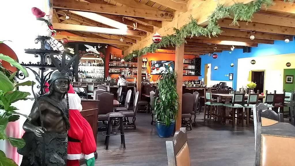 Casa Escobar Malibu | restaurant | 22969 Pacific Coast Hwy, Malibu, CA 90265, USA | 3104561999 OR +1 310-456-1999