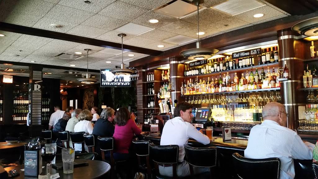 Wildfire - Schaumburg | restaurant | 1250 E Higgins Rd, Schaumburg, IL 60173, USA | 8479950100 OR +1 847-995-0100